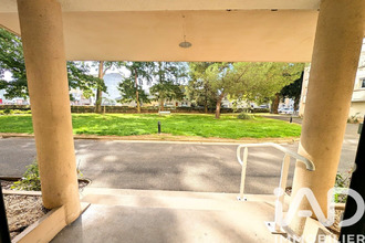 location appartement le-mans 72000