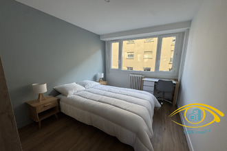 location appartement le-mans 72000