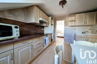 location appartement le-mans 72000