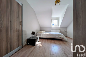 location appartement le-mans 72000