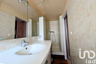 location appartement le-mans 72000