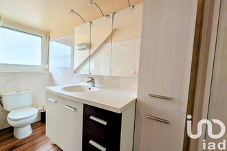 location appartement le-mans 72000