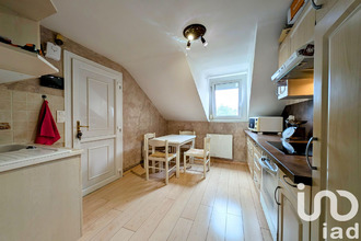 location appartement le-mans 72000