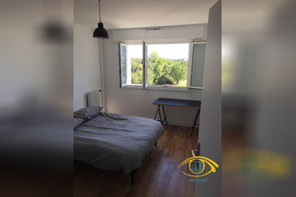 location appartement le-mans 72000