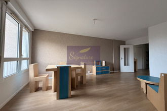 location appartement le-mans 72000