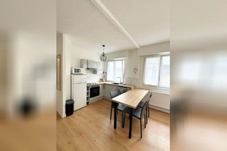 location appartement le-mans 72000