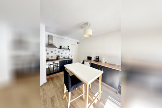 location appartement le-mans 72000