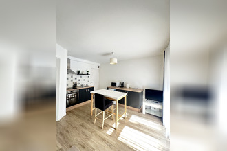 location appartement le-mans 72000