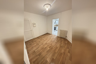 location appartement le-mans 72000