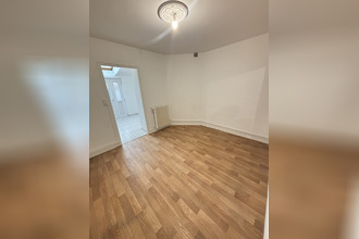 location appartement le-mans 72000