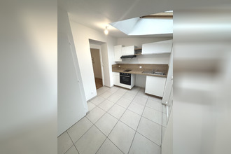location appartement le-mans 72000