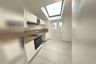 location appartement le-mans 72000