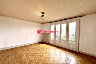 location appartement le-mans 72000