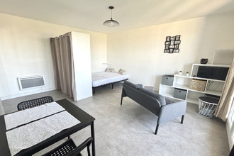 location appartement le-mans 72000