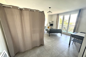 location appartement le-mans 72000