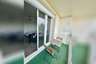 location appartement le-mans 72000