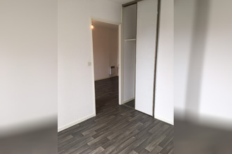 location appartement le-mans 72000