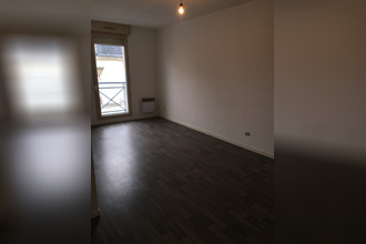 location appartement le-mans 72000