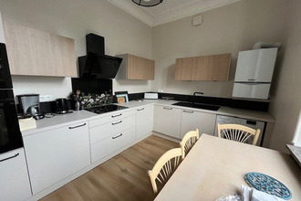 location appartement le-mans 72000