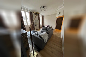 location appartement le-mans 72000