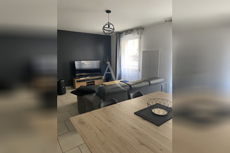 location appartement le-mans 72000