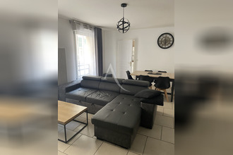 location appartement le-mans 72000