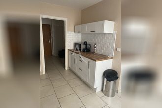 location appartement le-mans 72000