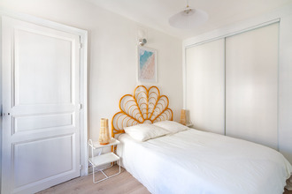 location appartement le-mans 72000