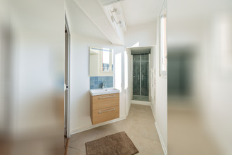 location appartement le-mans 72000