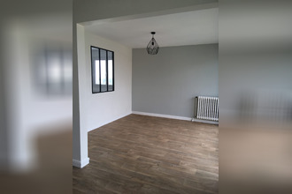 location appartement le-mans 72000