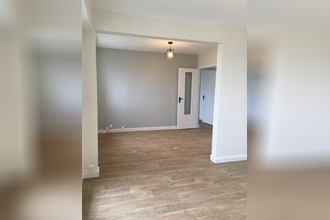 location appartement le-mans 72000