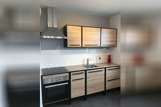 location appartement le-mans 72000