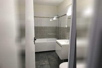 location appartement le-mans 72000