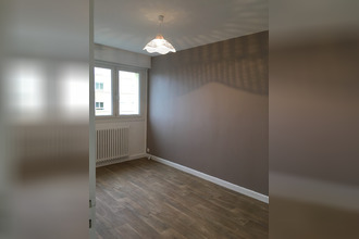 location appartement le-mans 72000