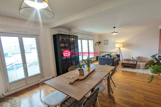 location appartement le-mans 72000