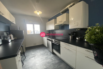 location appartement le-mans 72000