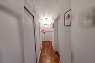 location appartement le-mans 72000