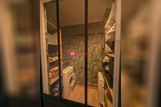 location appartement le-mans 72000