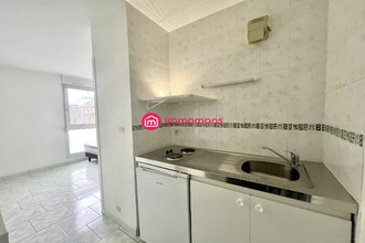 location appartement le-mans 72000