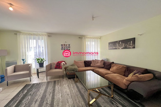 location appartement le-mans 72000