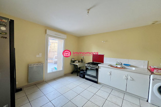 location appartement le-mans 72000