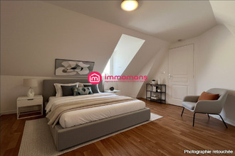 location appartement le-mans 72000