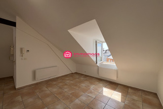 location appartement le-mans 72000