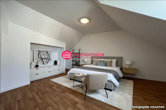 location appartement le-mans 72000