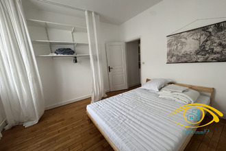 location appartement le-mans 72000