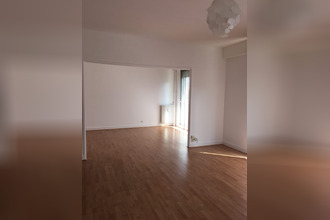 location appartement le-mans 72000