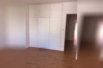 location appartement le-mans 72000