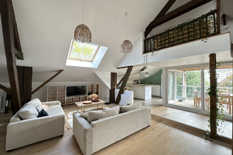 location appartement le-mans 72000