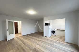 location appartement le-mans 72000