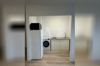 location appartement le-mans 72000